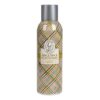 Apple Spice & Cinnamon Roomspray