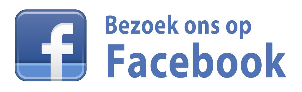 Geur en zeepshop