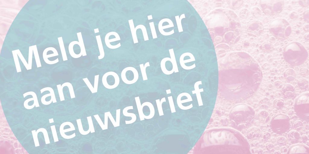 Geur en zeepshop