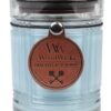 Driftwood reserve collection van WoodWick Nederland WoodWickWinkel