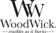 WoodWick geurkaarsen Bestellen