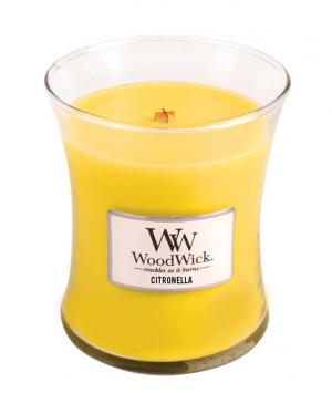 WOODWICK GEURKAARSEN MET HOUTEN LONT CITRONELLAGEUR CITRONELLA GEURKAARSEN BESTELLEN WOODWICKWINKEL WWW.GEURENZEEPSHOP.NL