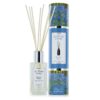 Bluebell Wood Reed Diffuser