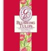 Blushing Tulips van Greenleaf Gifts