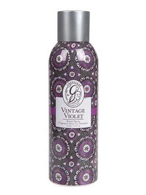 Greenleaf Spuitbussen Vintage Violet Bloemengeur