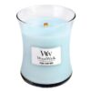 WoodWick® Medium Candle Pure Comfort