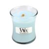 WoodWick® Mini Candle Pure Comfort