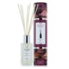 Moroccan Spice Reed Diffuser