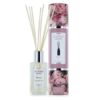 Peony Reed Diffuser