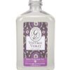 Vintage Violet Geurolie voor de Fragrance Sticks