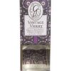 Vintage Violet Geurolie Fragrance Sticks