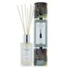 White Christmas Reed Diffuser