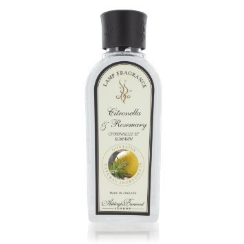 Geurlampolie Fragrance Diffuser Oils van Ashleigh & Burwood Nederland