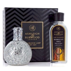 Ashleigh & Burwood Twinkle Star Giftset