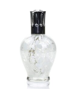 Ashleigh-en-burwood-geurlamp-fragrance-diffuser-small-snow-white-pfl609-www.geurenzeepshop.nl