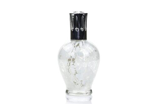 Ashleigh-en-burwood-geurlamp-fragrance-diffuser-small-snow-white-pfl609-www.geurenzeepshop.nl