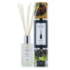 Blackberry Picking Reed Diffuser