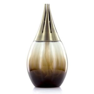 PFL265-Amber-Pendant-Fragrance-lamp-ashleigh-Burwood-www-geurenzeepshop.nl