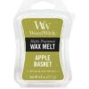 WoodWick Waxmelts bestellen Apple Basket