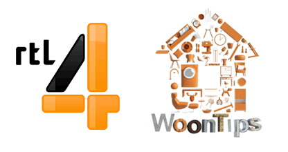 WoodWick & Ashleigh & Burwood bij RTL Woontips