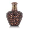 Ashleigh & Burwood Fragrance Geurlamp African Queen
