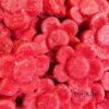 BomB Little Hotties Floral (Nieuw) 25 gram
