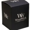 Giftpack voor WoodWick® Candle small