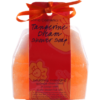 BomB Tangerine Shower Soap