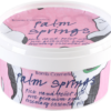 BomB Palm Springs Hand Cream