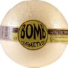Bath Blasters van BomB Cosmetics
