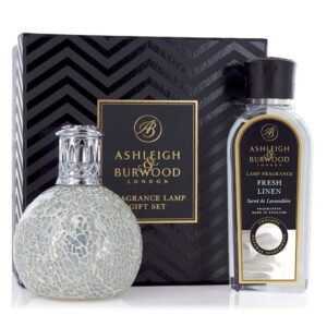 Ashleigh & Burwood The Pearl Giftset