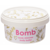 BomB Cosmetics producten in Nederland