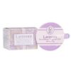 Greenleaf Fragrance Pods Lavender