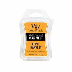 Apple Harvest Exclusive WoodWick geur Woodwickwinkel