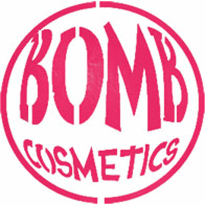 Zeep van BomB Cosmetics