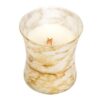 Scented Candles van WoodWick in Nederland At The beach