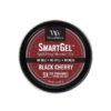 WoodWick® Smart Gel Black Cherry