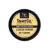 WoodWick® Smart Gel Seaside Mimosa