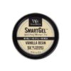 WoodWick® Smart Gel Vanilla Bean