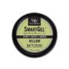 WoodWick® Smart Gel Willow