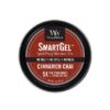 WoodWick® Smart Gel Cinnamon Chai