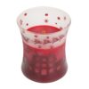 WoodWick® Scenic Hourglass Pomegranate