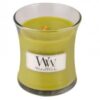 WoodWick Willow Geurkaars Small