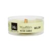 WoodWick® Willow Petit Candle
