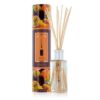 Peach & Passionfruit Reed Diffuser