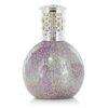 Ashleigh & Burwood Geurlamp Frosted Bloom