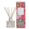 Greenleaf Painted Poppy Reed Diffuser