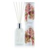 Christmas Time Reed Diffuser Set Artistry