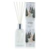 Winter Forest Reed Diffuser Set Artistry
