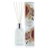 Eastern Spice Reed Diffuser Set Artistry